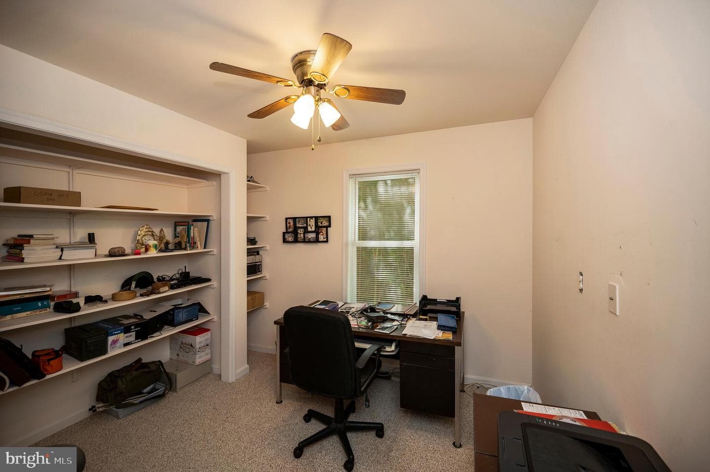 322 Birchside Circle photo 36