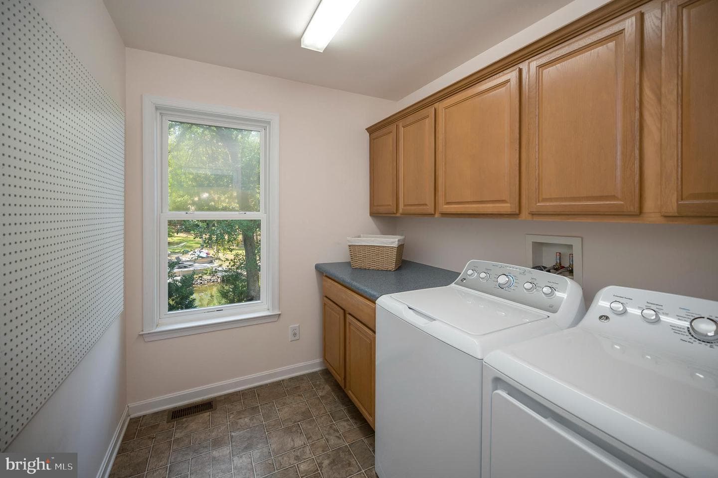 322 Birchside Circle photo 39
