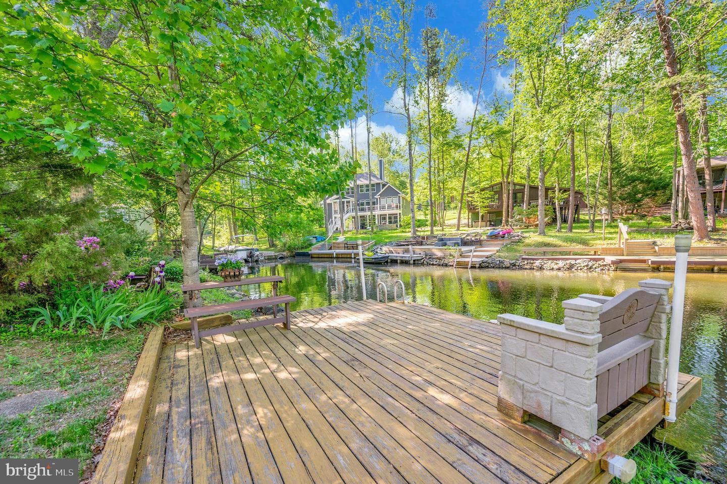 322 Birchside Circle photo 4