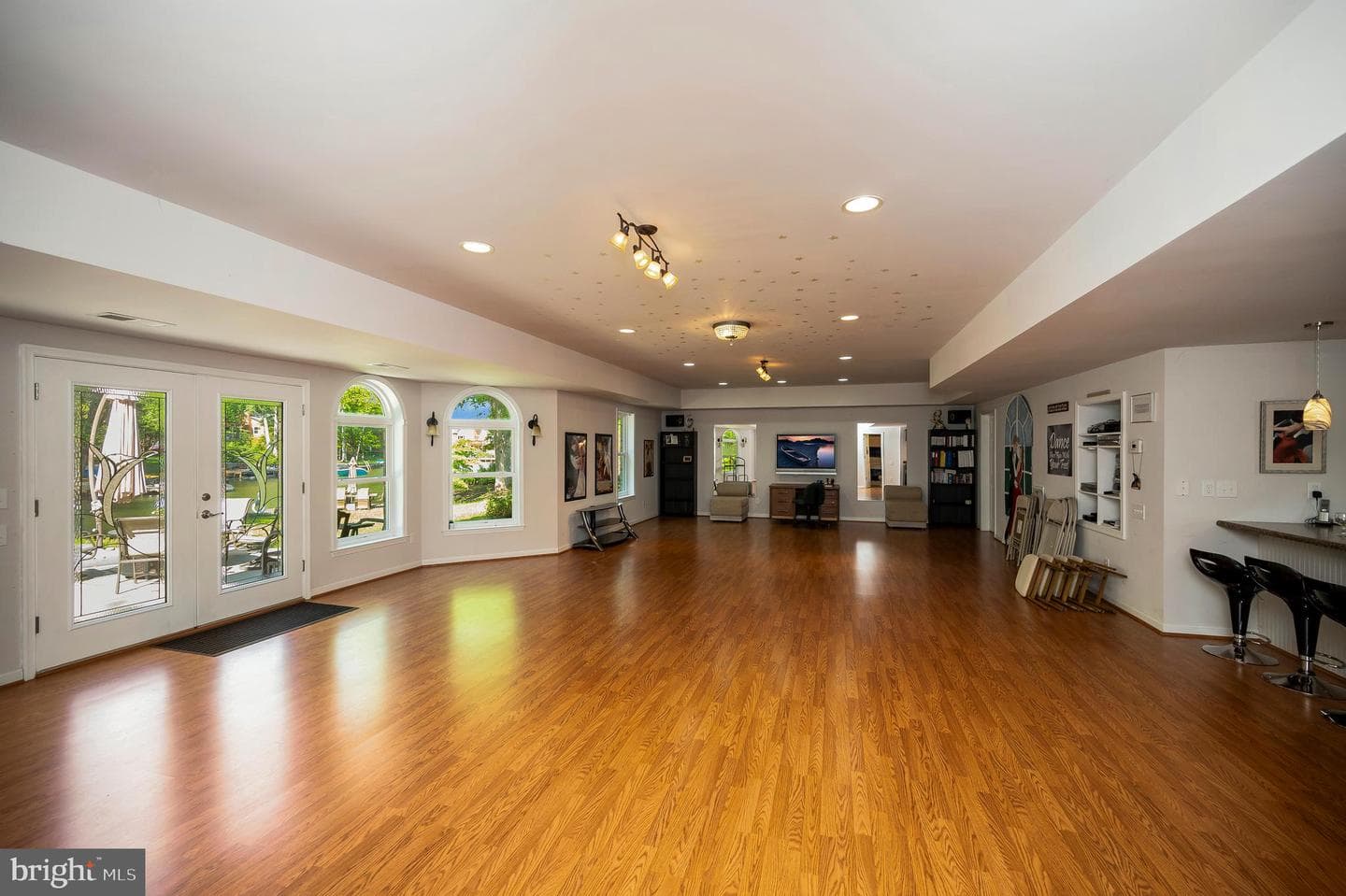 322 Birchside Circle photo 40