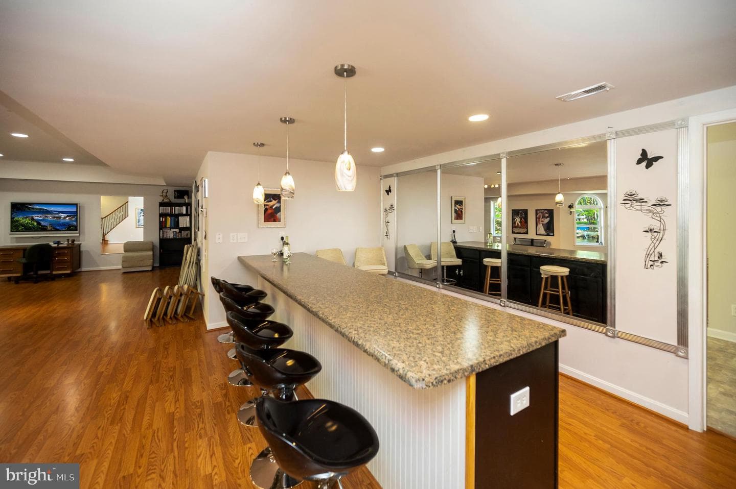 322 Birchside Circle photo 45