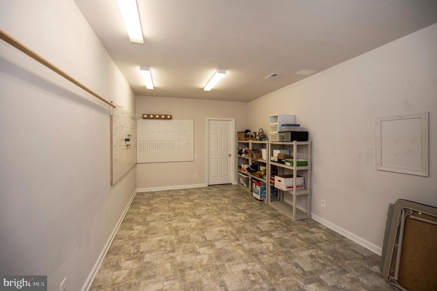 322 Birchside Circle photo 51