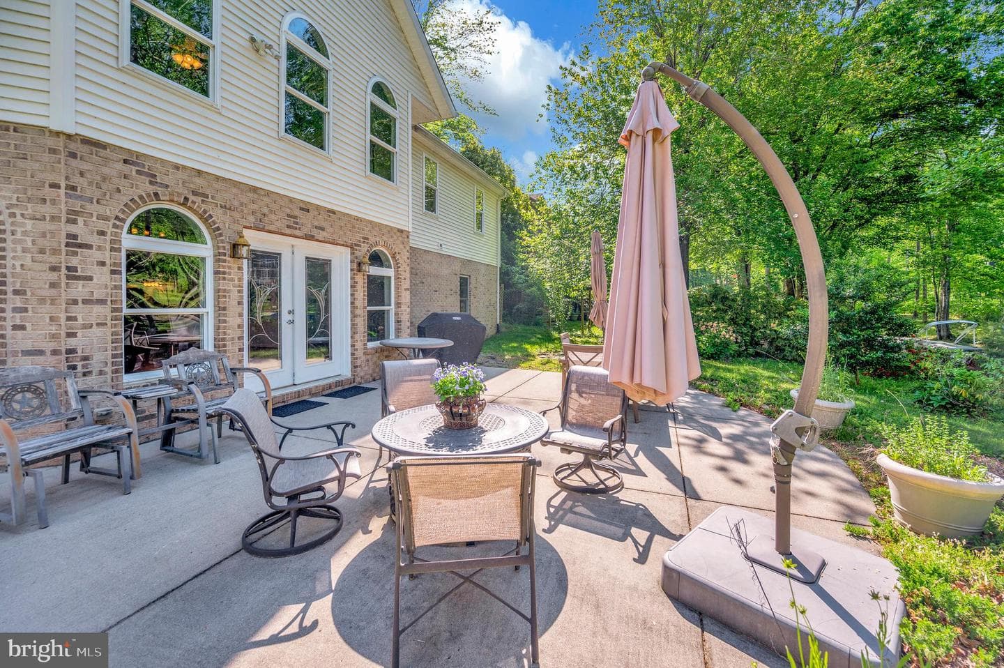 322 Birchside Circle photo 55
