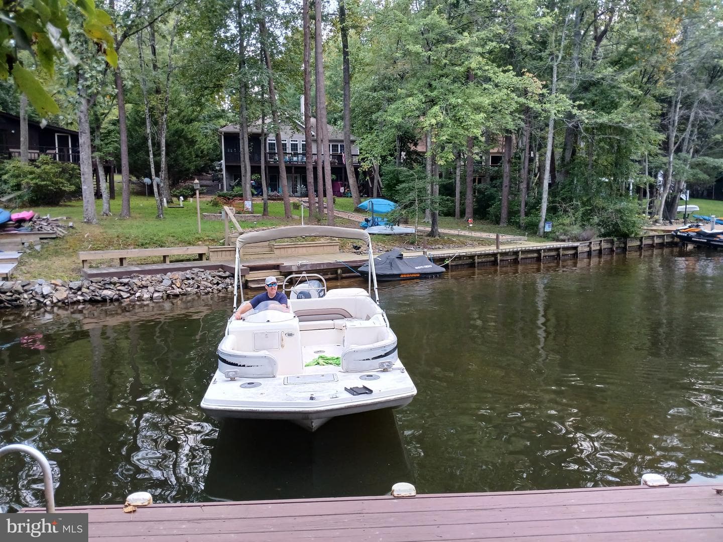 322 Birchside Circle photo 61