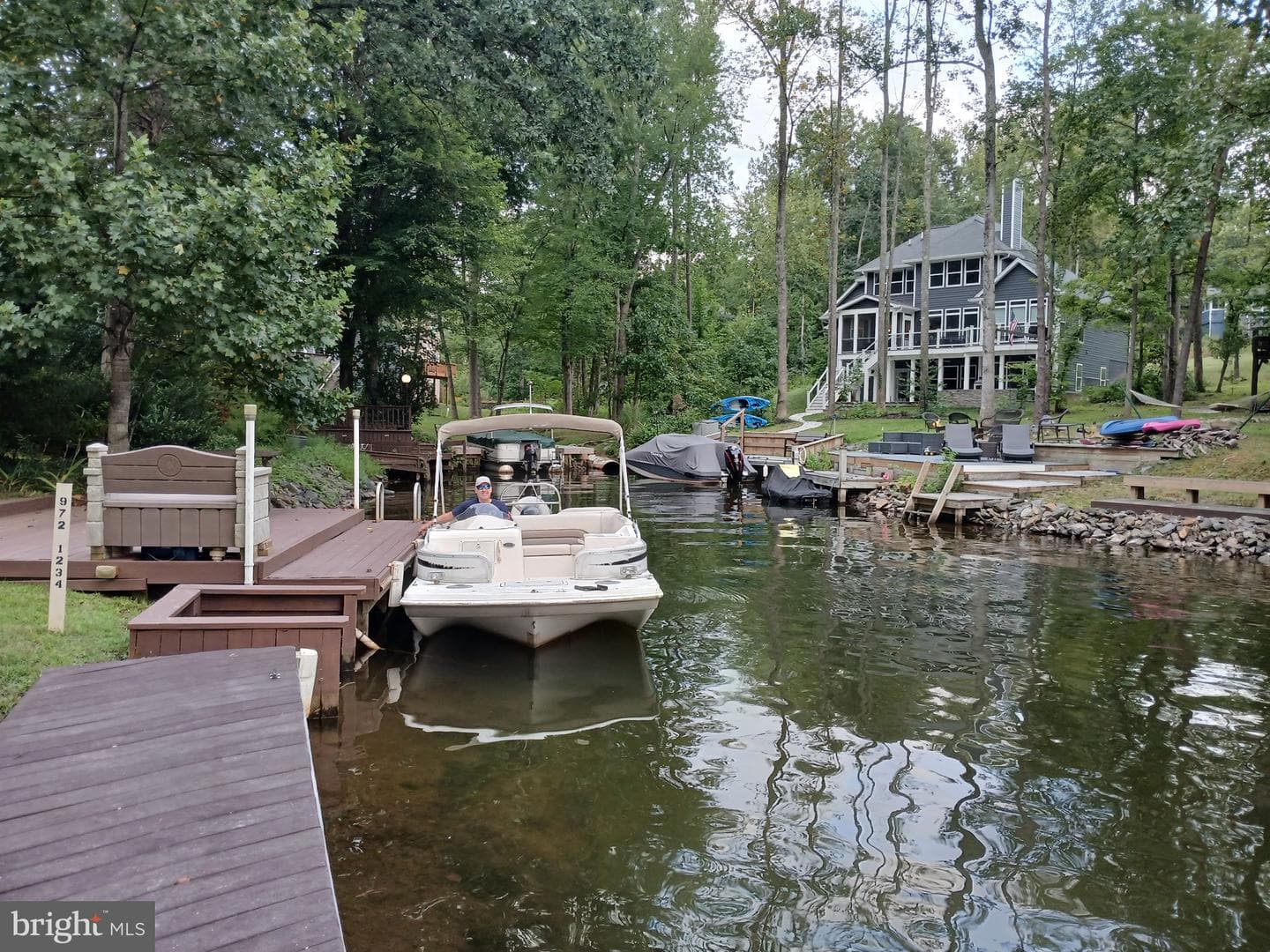 322 Birchside Circle photo 63