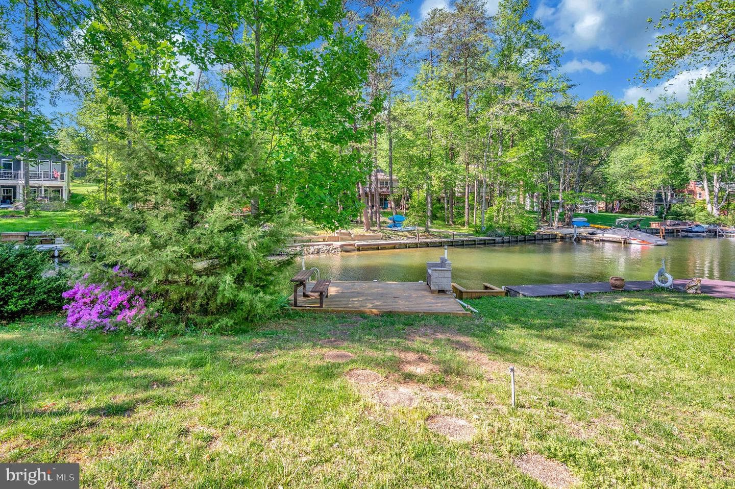 322 Birchside Circle photo 70