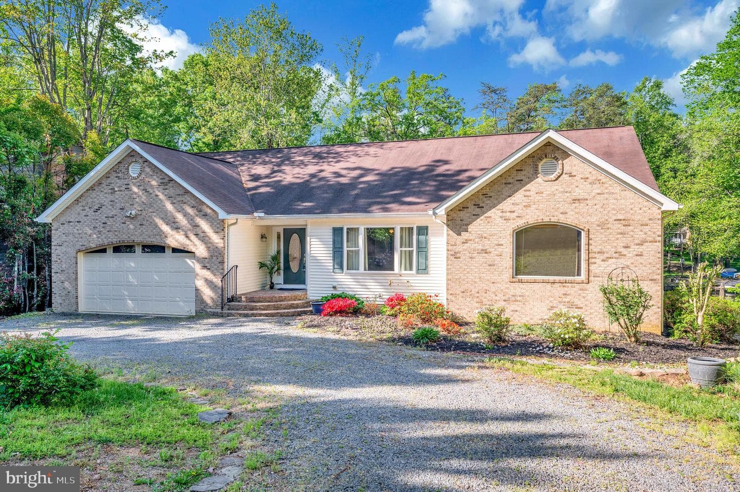 322 Birchside Circle photo 71