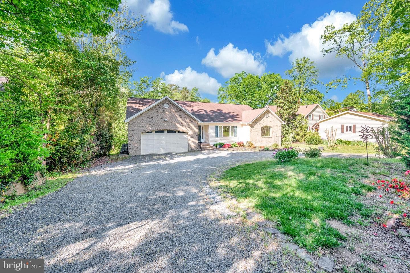 322 Birchside Circle photo 76