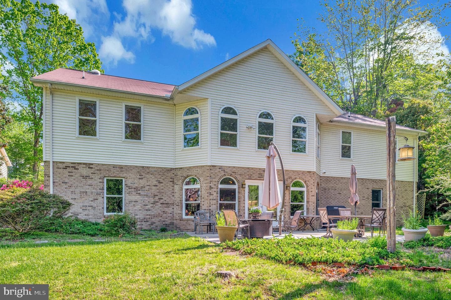 322 Birchside Circle photo 77