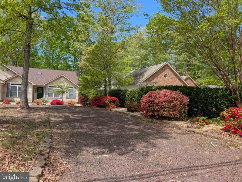 322 Birchside Circle photo 78