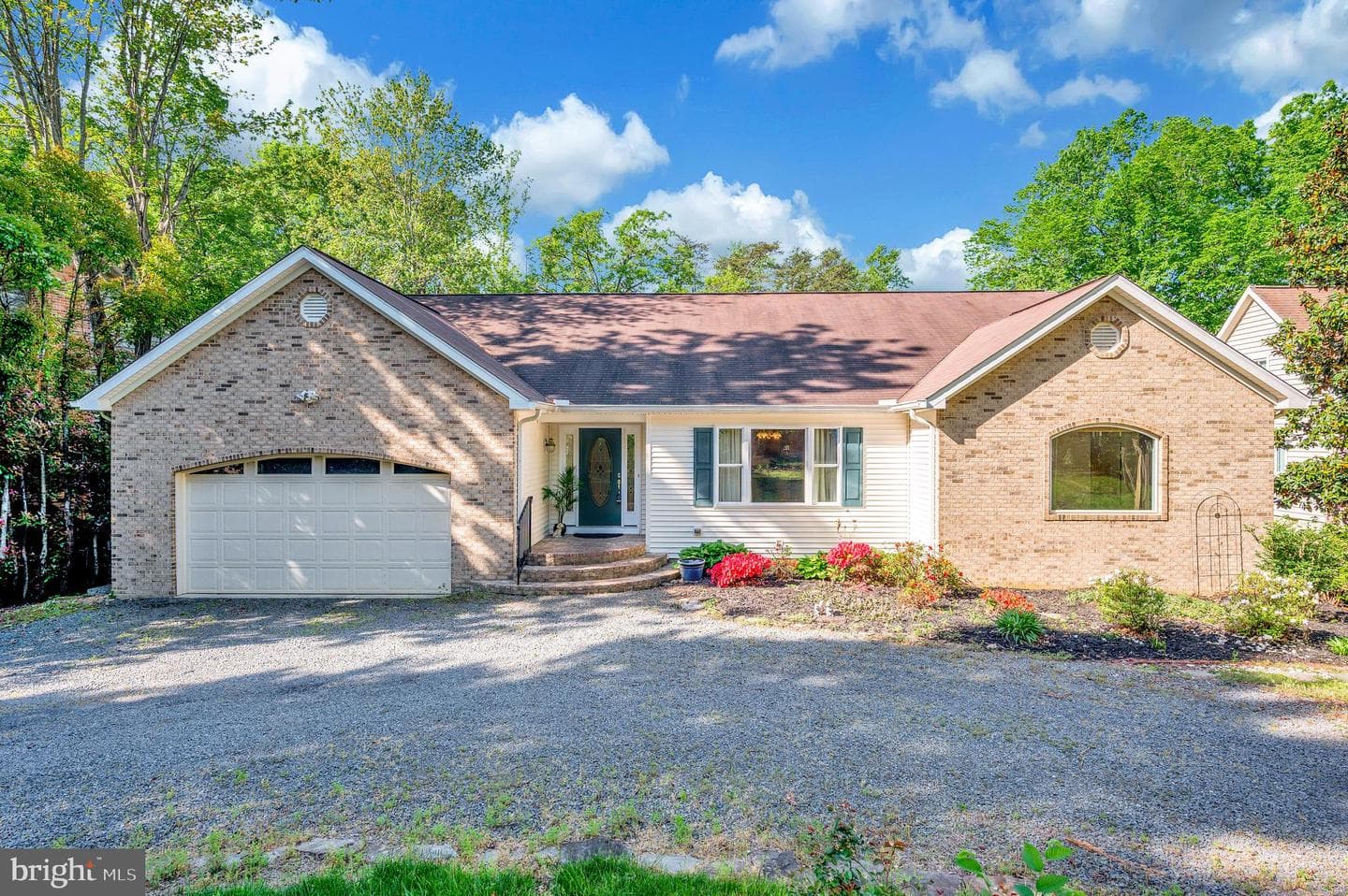 322 Birchside Circle photo 81