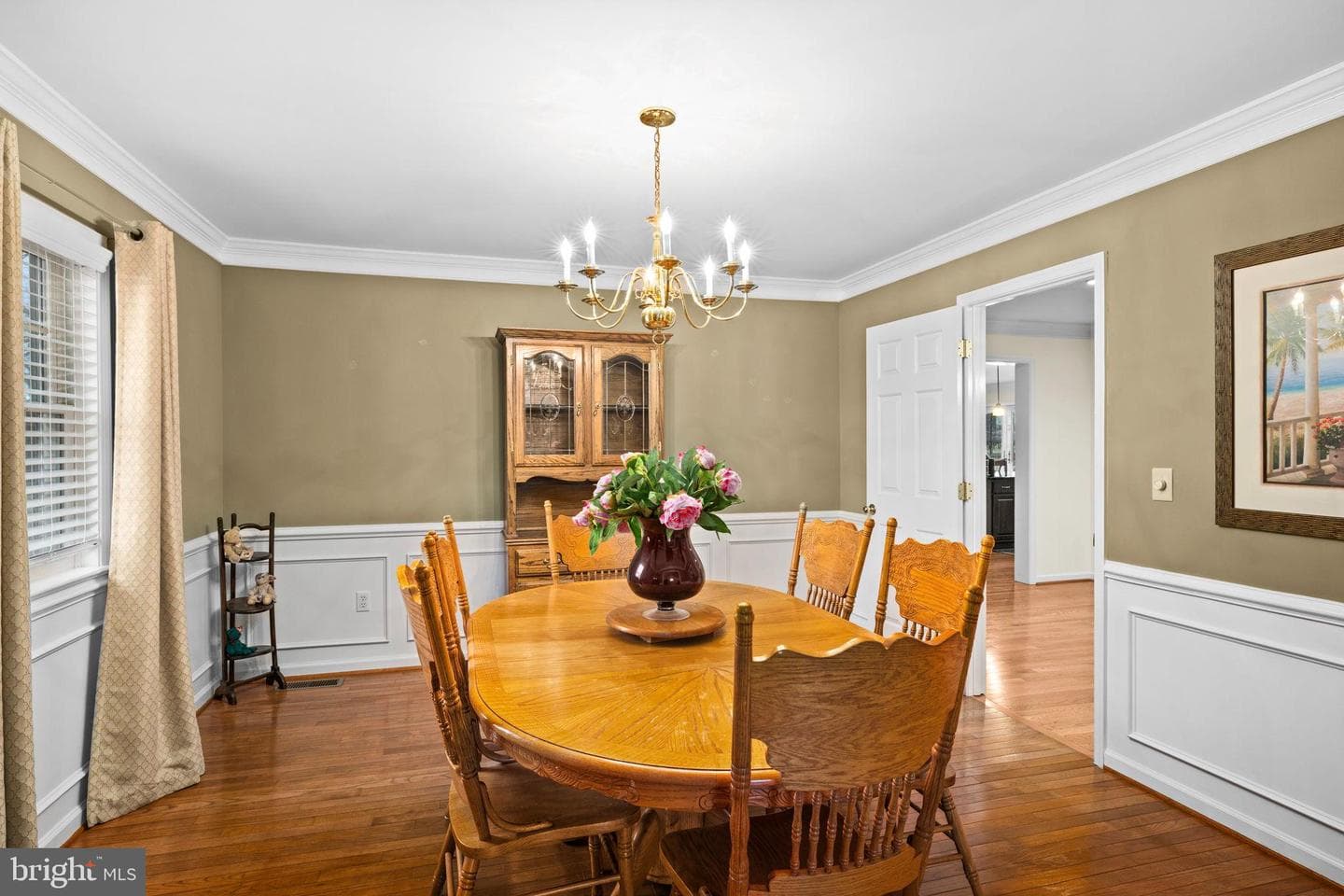 6357 Spotswood Trl photo 12