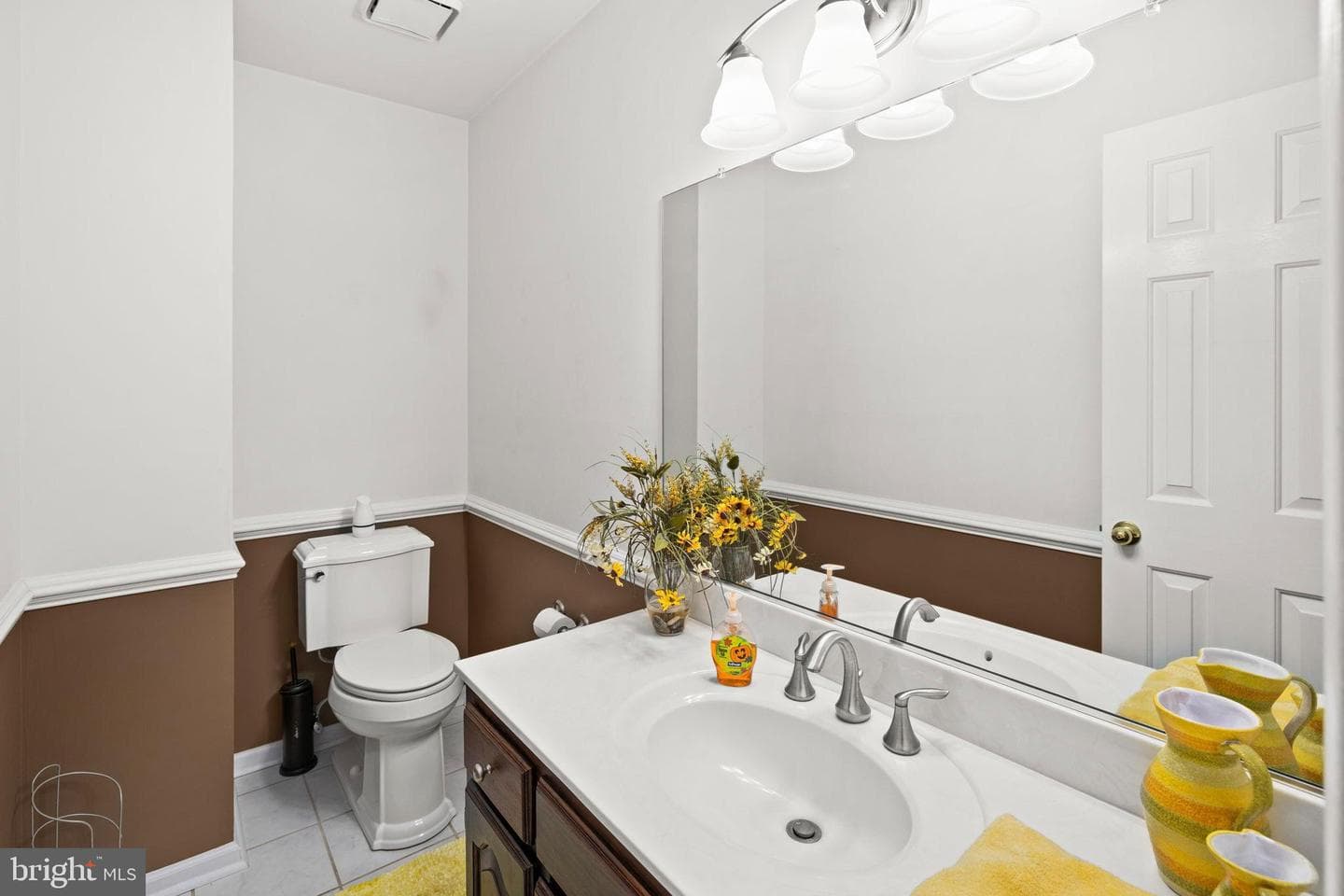 6357 Spotswood Trl photo 13
