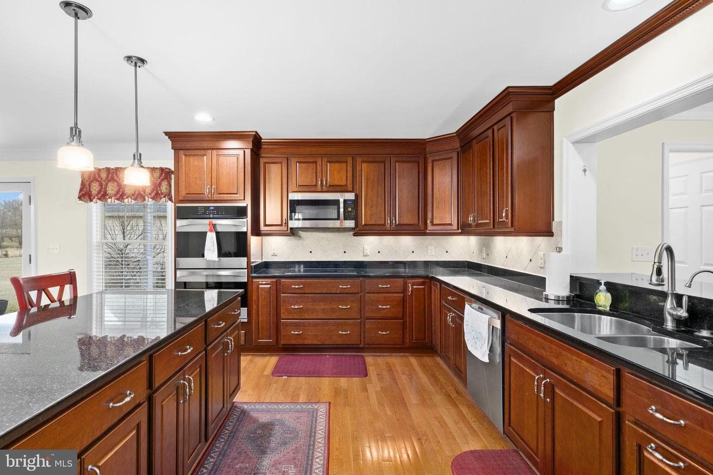 6357 Spotswood Trl photo 16