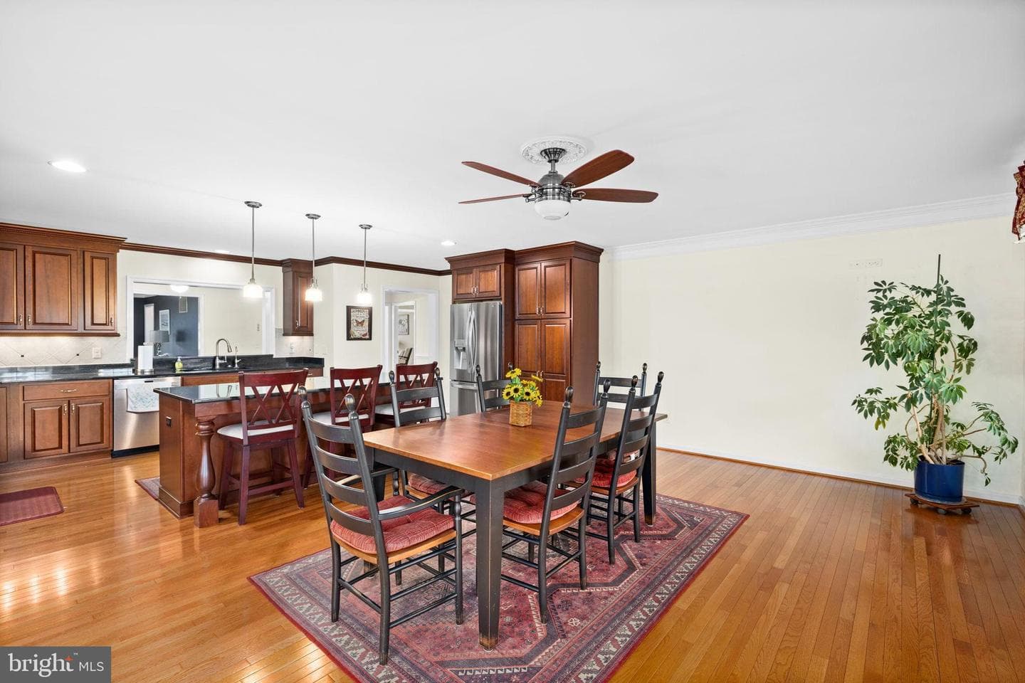 6357 Spotswood Trl photo 18