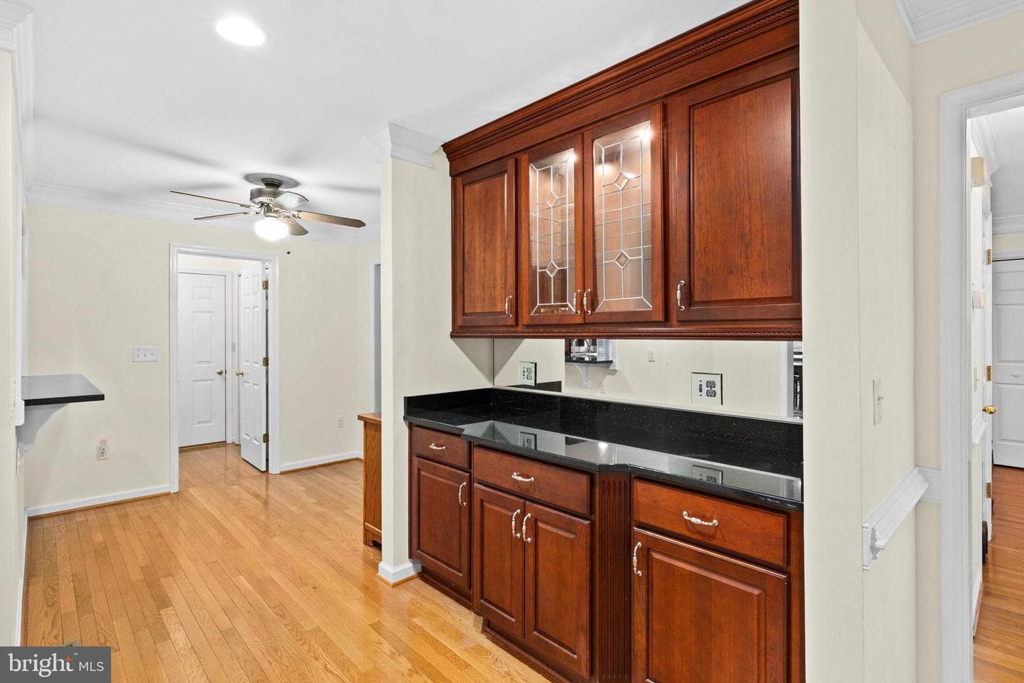 6357 Spotswood Trl photo 21