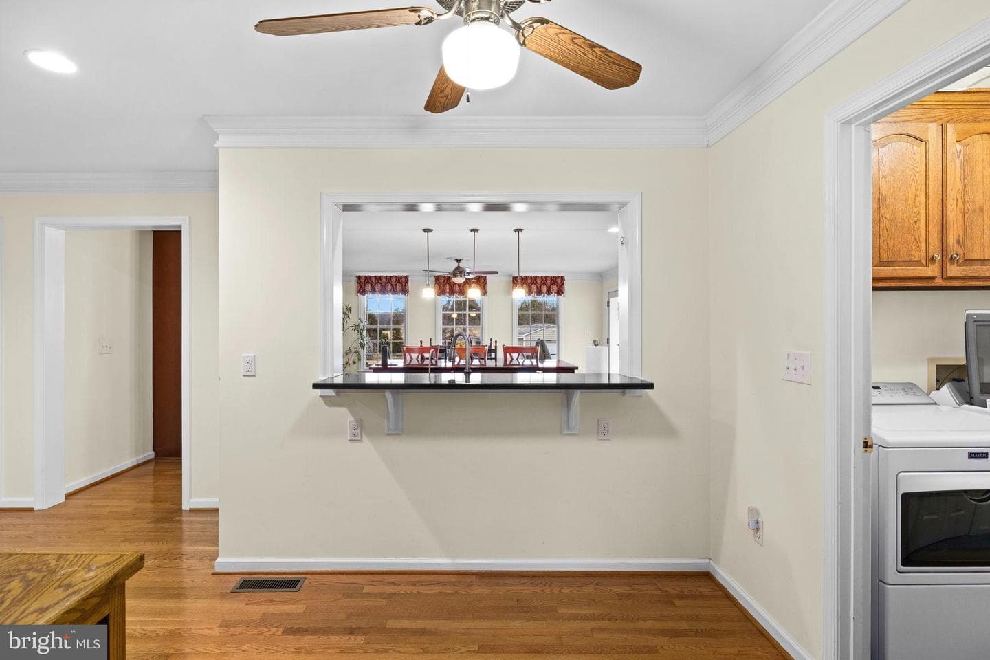 6357 Spotswood Trl photo 22