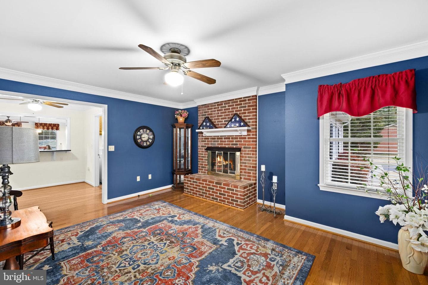 6357 Spotswood Trl photo 23