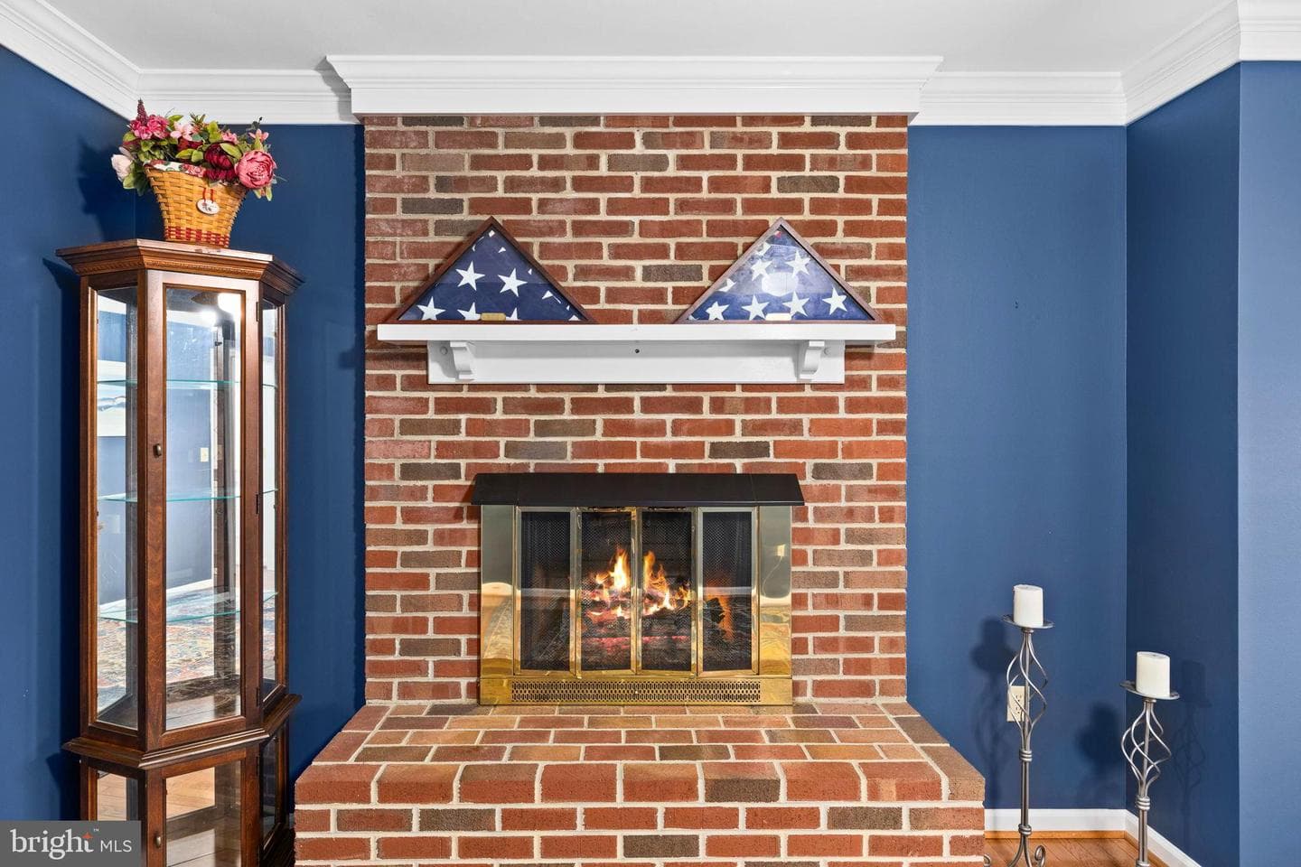 6357 Spotswood Trl photo 24