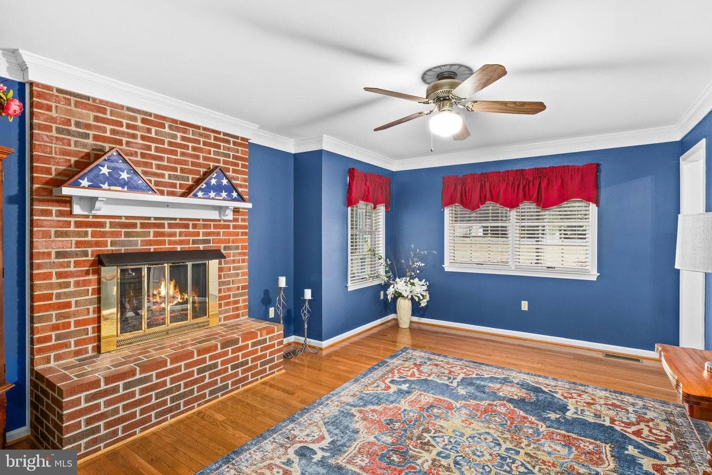 6357 Spotswood Trl photo 25