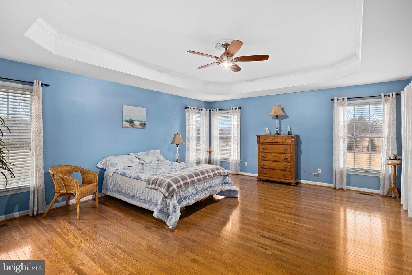 6357 Spotswood Trl photo 27