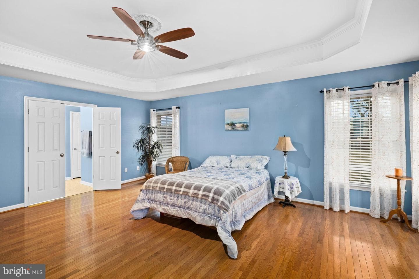 6357 Spotswood Trl photo 28