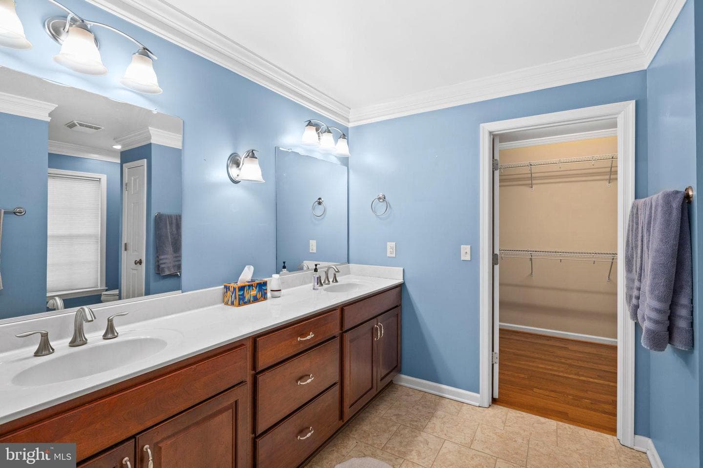 6357 Spotswood Trl photo 29
