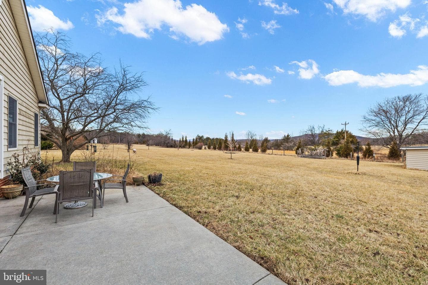 6357 Spotswood Trl photo 30