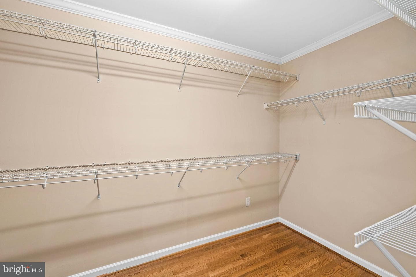 6357 Spotswood Trl photo 33
