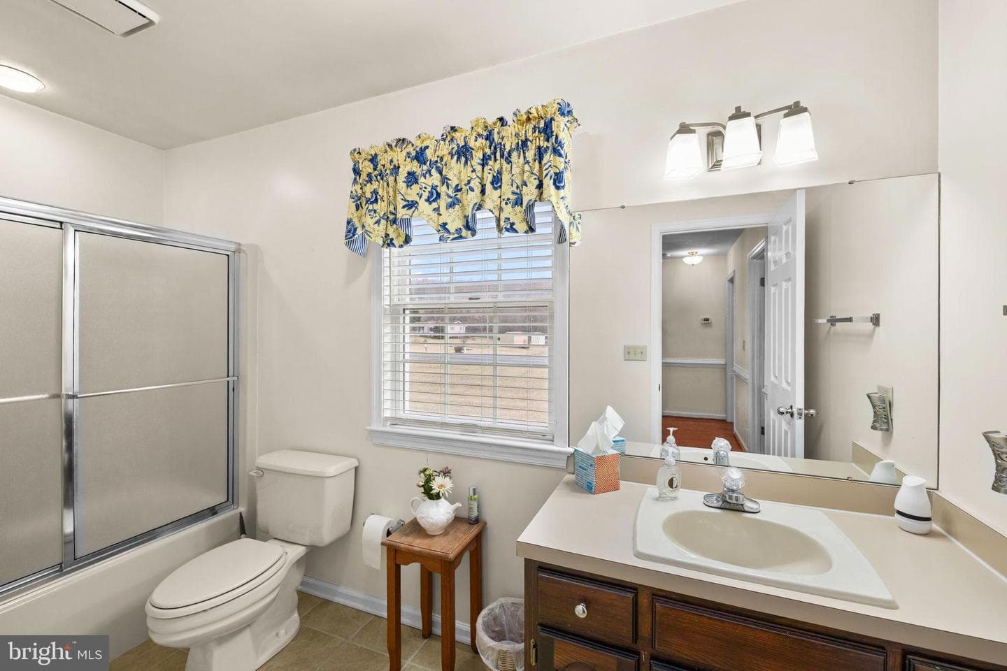 6357 Spotswood Trl photo 34