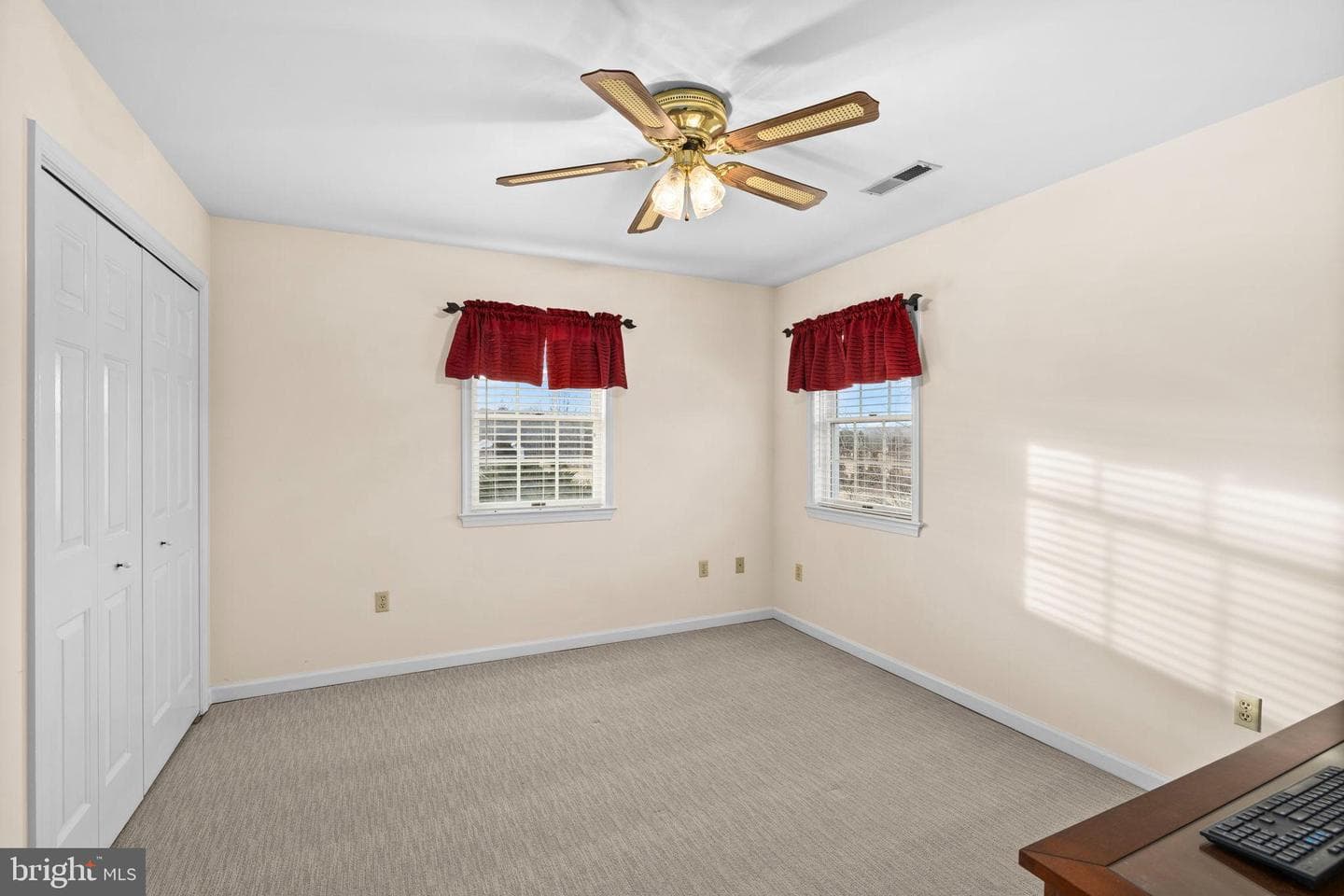 6357 Spotswood Trl photo 36