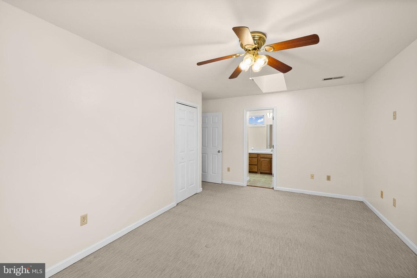 6357 Spotswood Trl photo 37