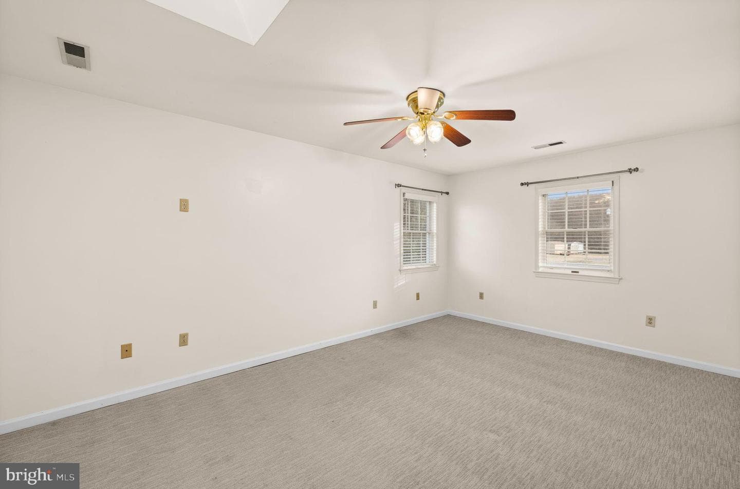 6357 Spotswood Trl photo 38