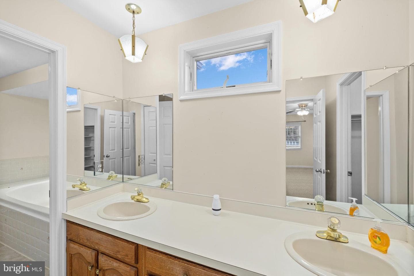 6357 Spotswood Trl photo 39