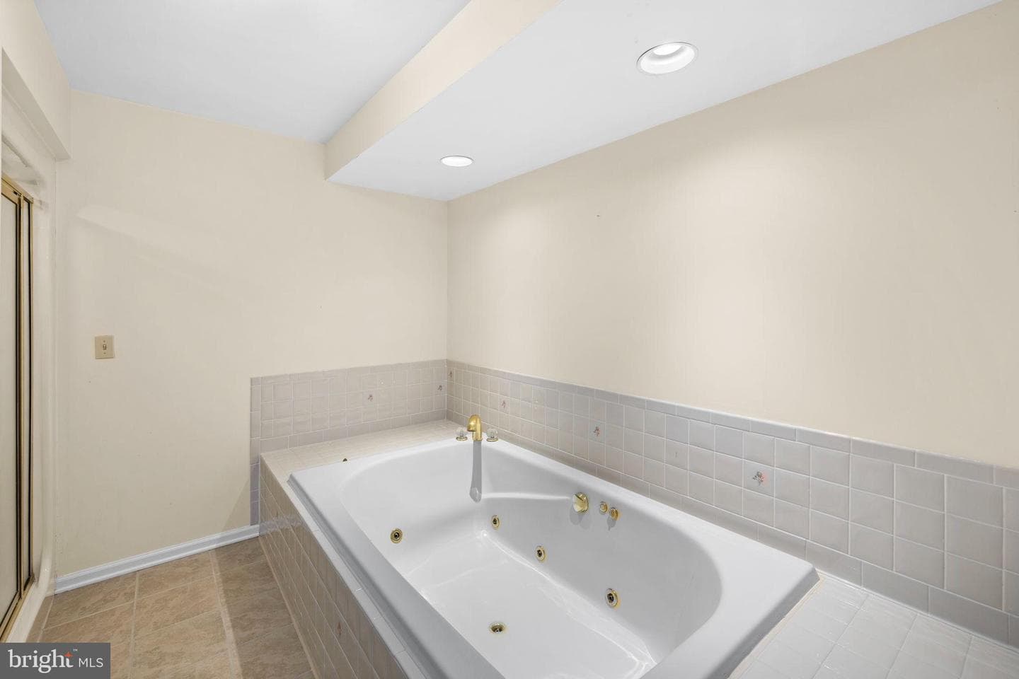 6357 Spotswood Trl photo 40