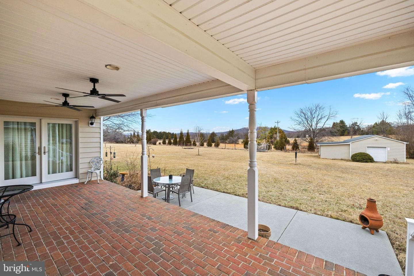 6357 Spotswood Trl photo 42