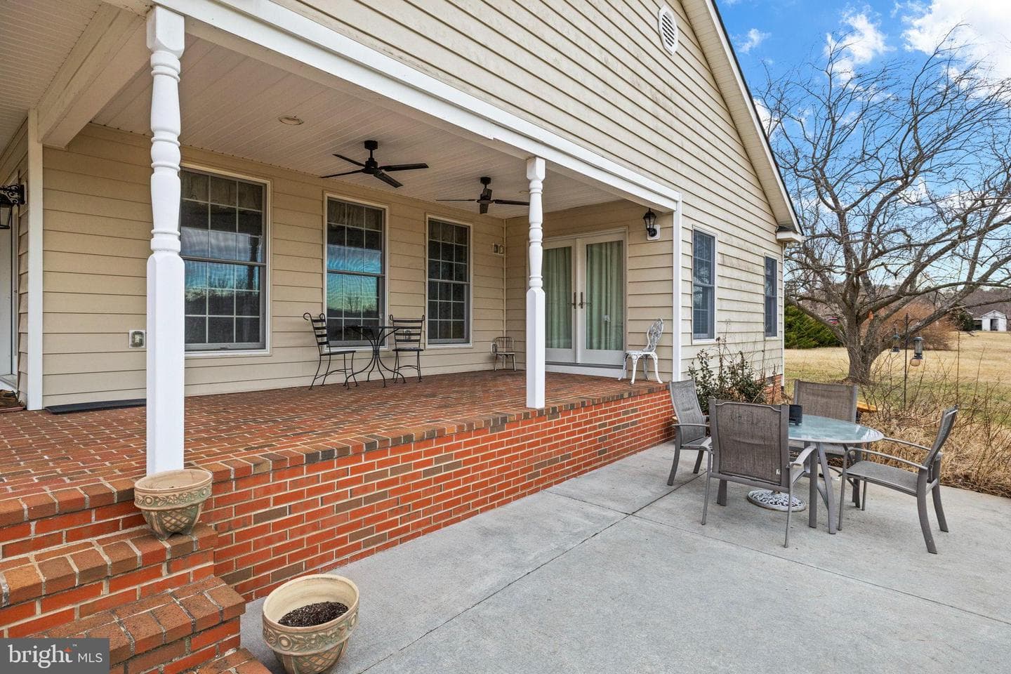 6357 Spotswood Trl photo 43