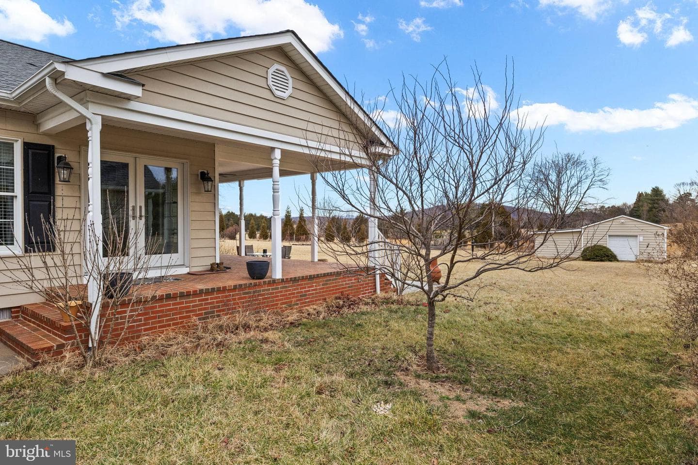 6357 Spotswood Trl photo 44