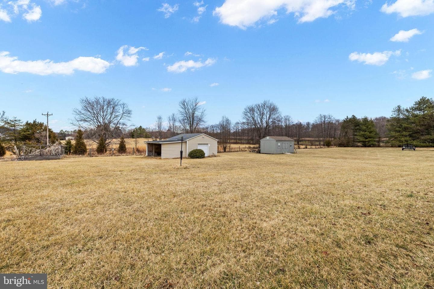 6357 Spotswood Trl photo 46