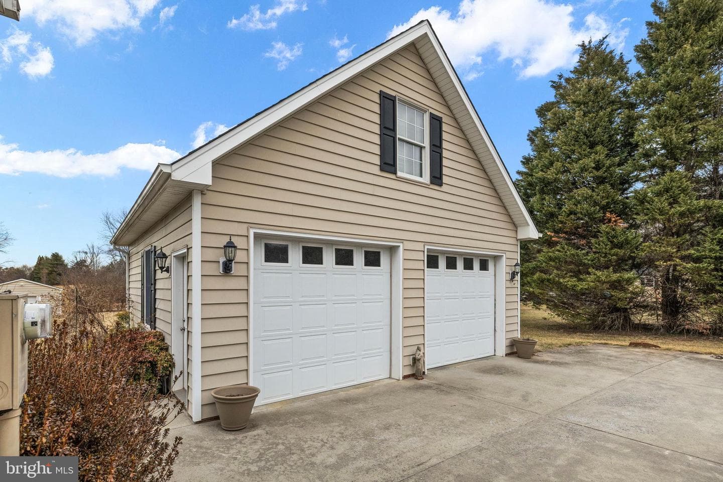 6357 Spotswood Trl photo 48