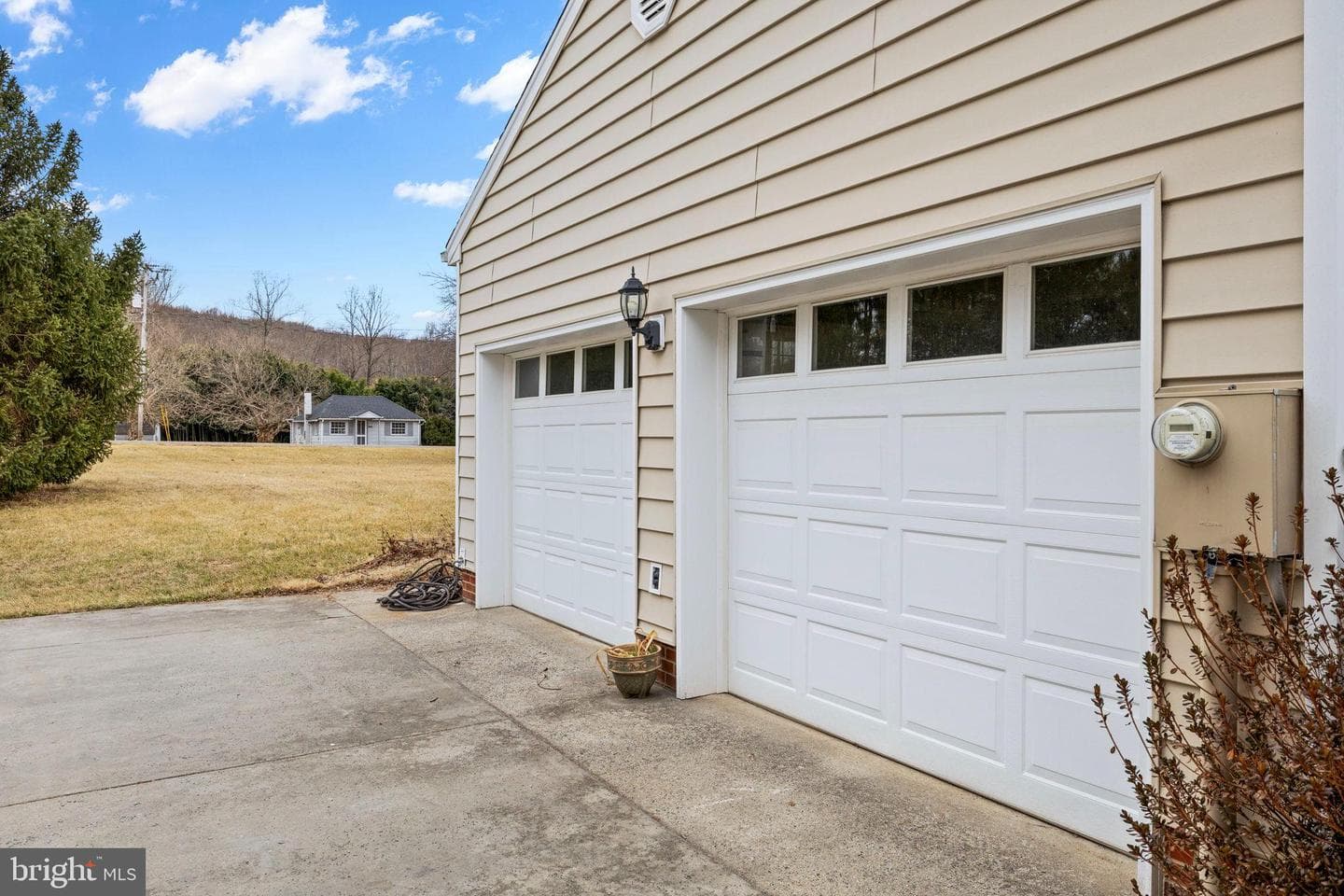 6357 Spotswood Trl photo 49