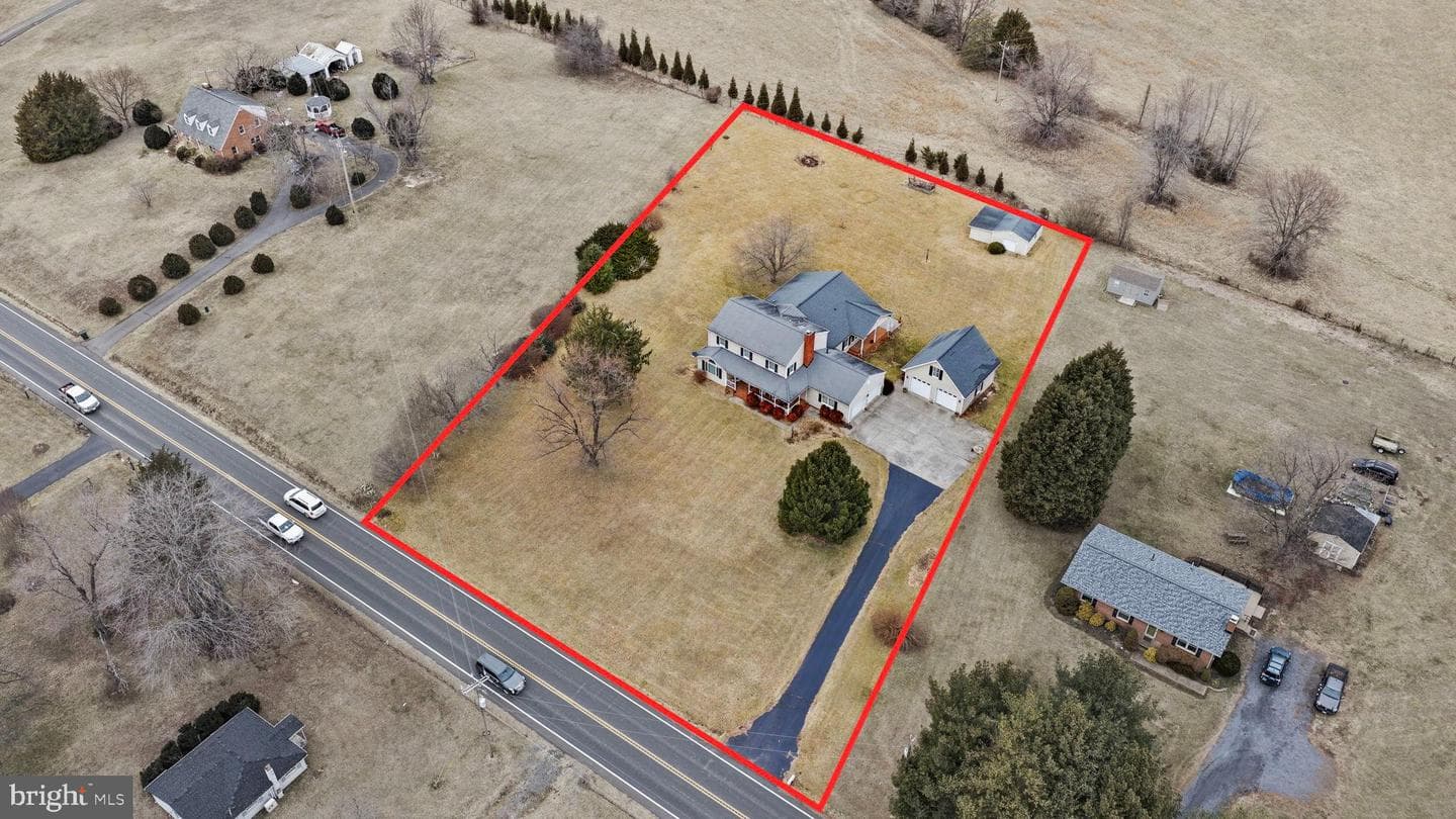 6357 Spotswood Trl photo 51