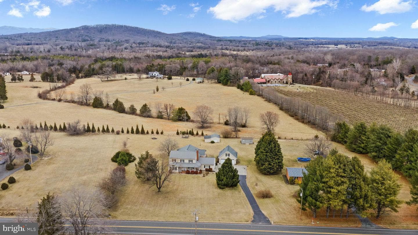 6357 Spotswood Trl photo 52