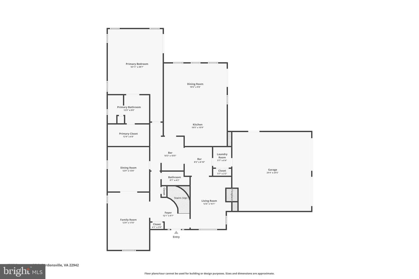 6357 Spotswood Trl photo 53