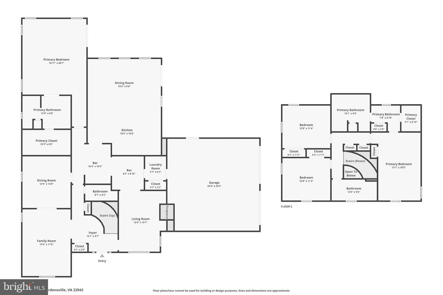 6357 Spotswood Trl photo 55