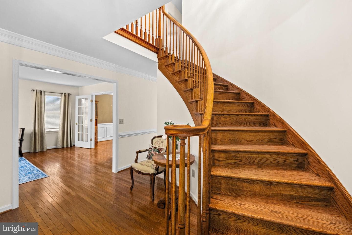 6357 Spotswood Trl photo 7