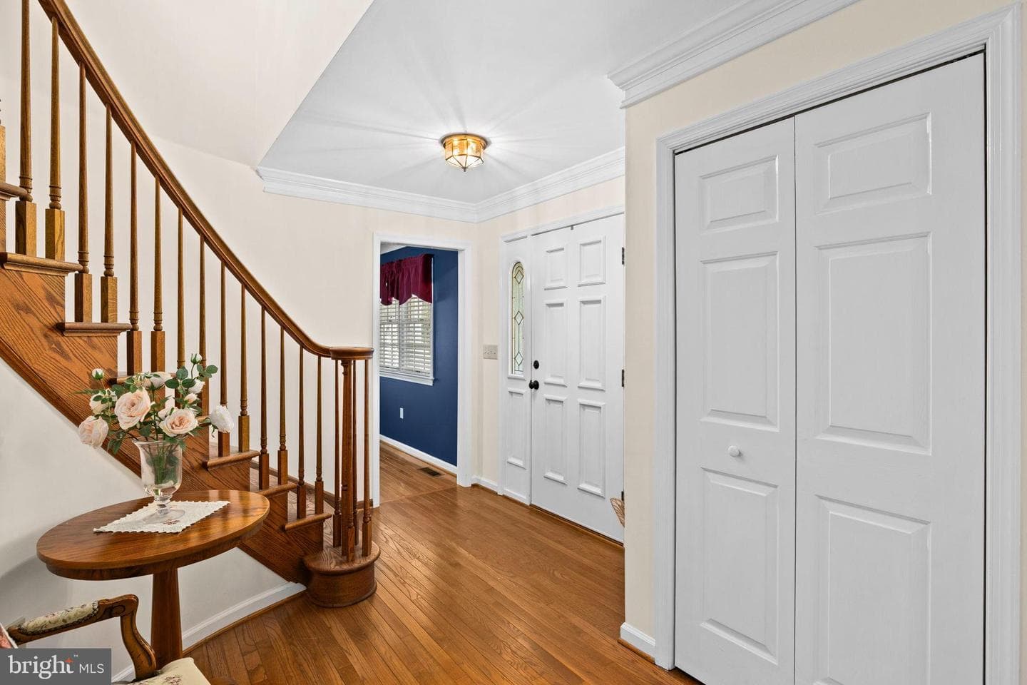 6357 Spotswood Trl photo 8