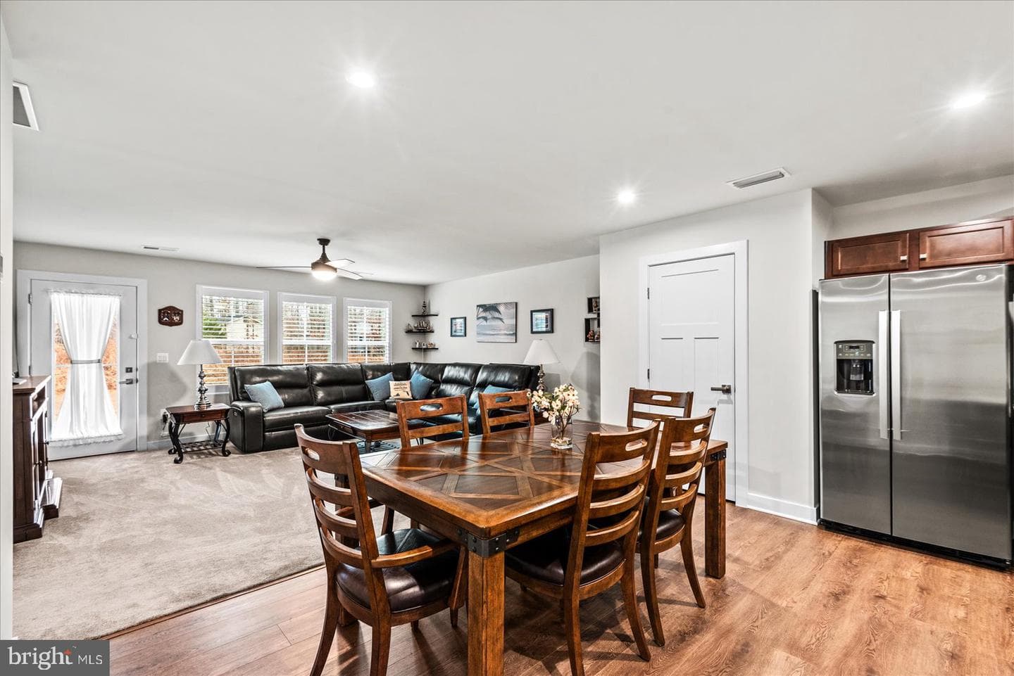 35150 Daisy Way photo 10