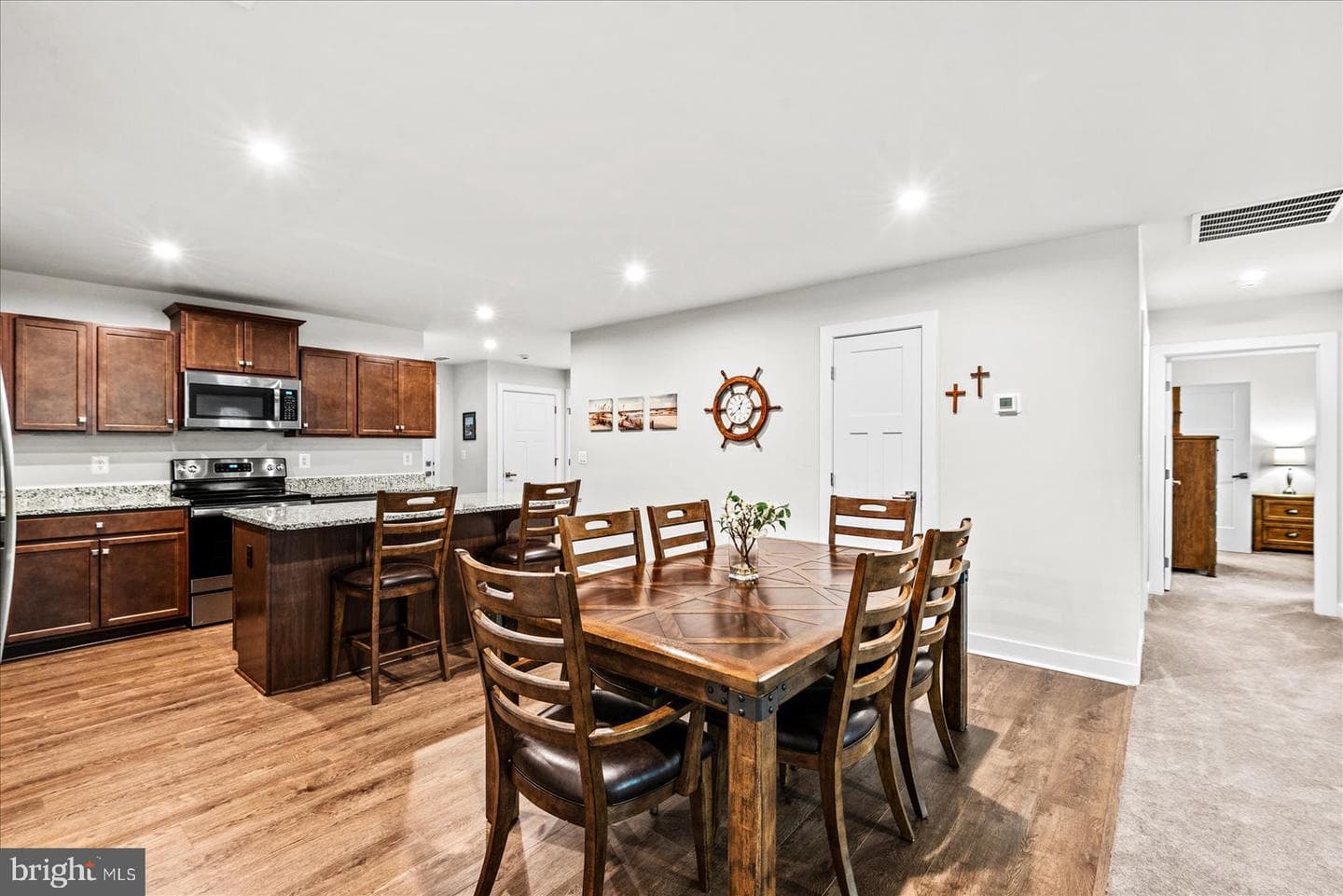 35150 Daisy Way photo 11