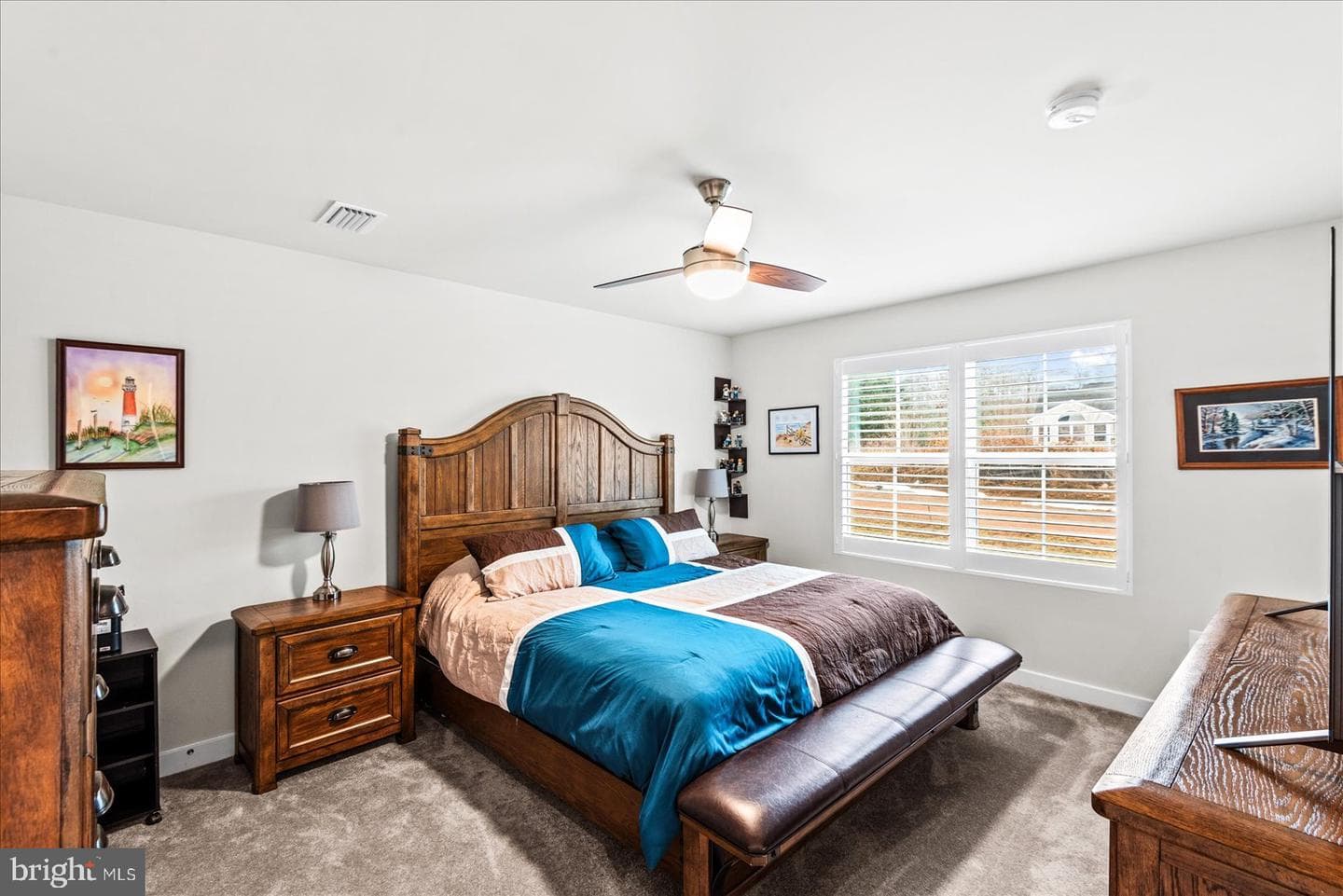 35150 Daisy Way photo 15